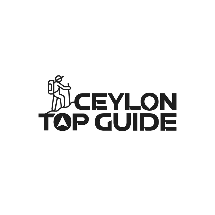 CTG - Ceylon Top Guide