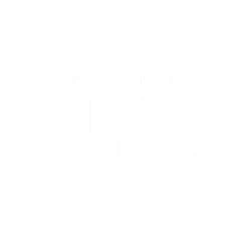 CTG - Ceylon Tour Guide
